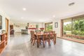 Property photo of 9 Tiwi Court Acton Park TAS 7170