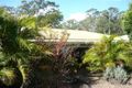Property photo of 106 Mary Street Blackstone QLD 4304
