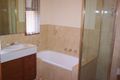 Property photo of 35 Nicholson Avenue Thornleigh NSW 2120