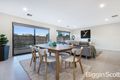 Property photo of 30 Colville Crescent Keysborough VIC 3173