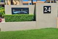 Property photo of 32/24 Slatyer Avenue Bundall QLD 4217