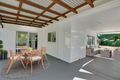 Property photo of 24 Thooleer Close Cooya Beach QLD 4873