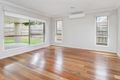 Property photo of 2/647B Nepean Highway Frankston South VIC 3199