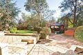 Property photo of 12 Flora Street Keilor VIC 3036