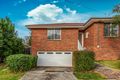 Property photo of 12 Royal Road Croydon South VIC 3136