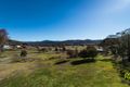 Property photo of 21 Tiree Road Royalla NSW 2620