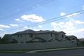 Property photo of 404 Upper Cornwall Street Coorparoo QLD 4151