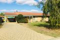 Property photo of 14 Silver Gull Court Geographe WA 6280