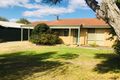Property photo of 14 Silver Gull Court Geographe WA 6280