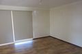 Property photo of 14 Silver Gull Court Geographe WA 6280