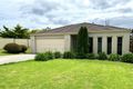 Property photo of 16 Milburn Court Traralgon East VIC 3844