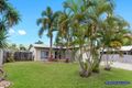 Property photo of 4 Piper Close Mount Sheridan QLD 4868