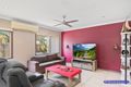 Property photo of 4 Piper Close Mount Sheridan QLD 4868