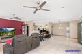 Property photo of 4 Piper Close Mount Sheridan QLD 4868