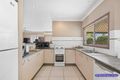 Property photo of 4 Piper Close Mount Sheridan QLD 4868