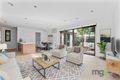 Property photo of 2/38 Clydebank Road Edithvale VIC 3196