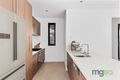 Property photo of 2/38 Clydebank Road Edithvale VIC 3196