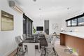 Property photo of 2/38 Clydebank Road Edithvale VIC 3196