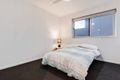 Property photo of 106/2-14 Seventh Street Bowden SA 5007