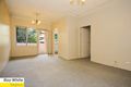 Property photo of 1/1 Queens Road Brighton-Le-Sands NSW 2216