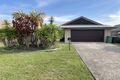 Property photo of 14 Silvereye Street Sippy Downs QLD 4556