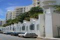 Property photo of 2905/24-26 Queensland Avenue Broadbeach QLD 4218
