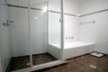 Property photo of 29/18-22 Gray Street Sutherland NSW 2232