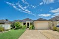 Property photo of 57 Albany Drive Dawesville WA 6211