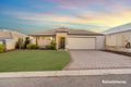 Property photo of 3 Monjon Way Baldivis WA 6171