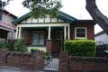 Property photo of 185 Rainbow Street Randwick NSW 2031