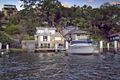 Property photo of 155A Stuart Street Blakehurst NSW 2221
