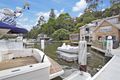 Property photo of 155A Stuart Street Blakehurst NSW 2221