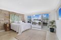 Property photo of 155A Stuart Street Blakehurst NSW 2221