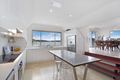 Property photo of 155A Stuart Street Blakehurst NSW 2221