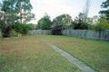 Property photo of 176 Wangee Road Greenacre NSW 2190