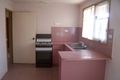 Property photo of 37 Tyntynder Drive Carrum Downs VIC 3201