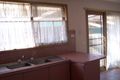 Property photo of 37 Tyntynder Drive Carrum Downs VIC 3201