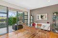 Property photo of 28 Maxwell Street Mona Vale NSW 2103