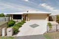 Property photo of 13 Innes Close Parkinson QLD 4115