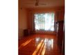 Property photo of 17 Kanbara Street Flinders Park SA 5025
