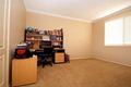 Property photo of 4 Sommariva Street Westbrook QLD 4350