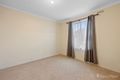 Property photo of 68 High Street Axedale VIC 3551