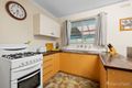 Property photo of 68 High Street Axedale VIC 3551