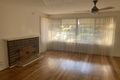 Property photo of 28 Phillip Road Keilor East VIC 3033