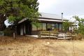 Property photo of 118 Thomas Road Maslin Beach SA 5170