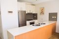 Property photo of 6/612-622 King Street Erskineville NSW 2043