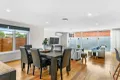 Property photo of 46 Banyalla Street Rokeby TAS 7019