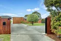 Property photo of 46 Banyalla Street Rokeby TAS 7019