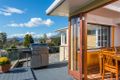 Property photo of 41 Maning Avenue Sandy Bay TAS 7005