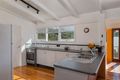 Property photo of 41 Maning Avenue Sandy Bay TAS 7005